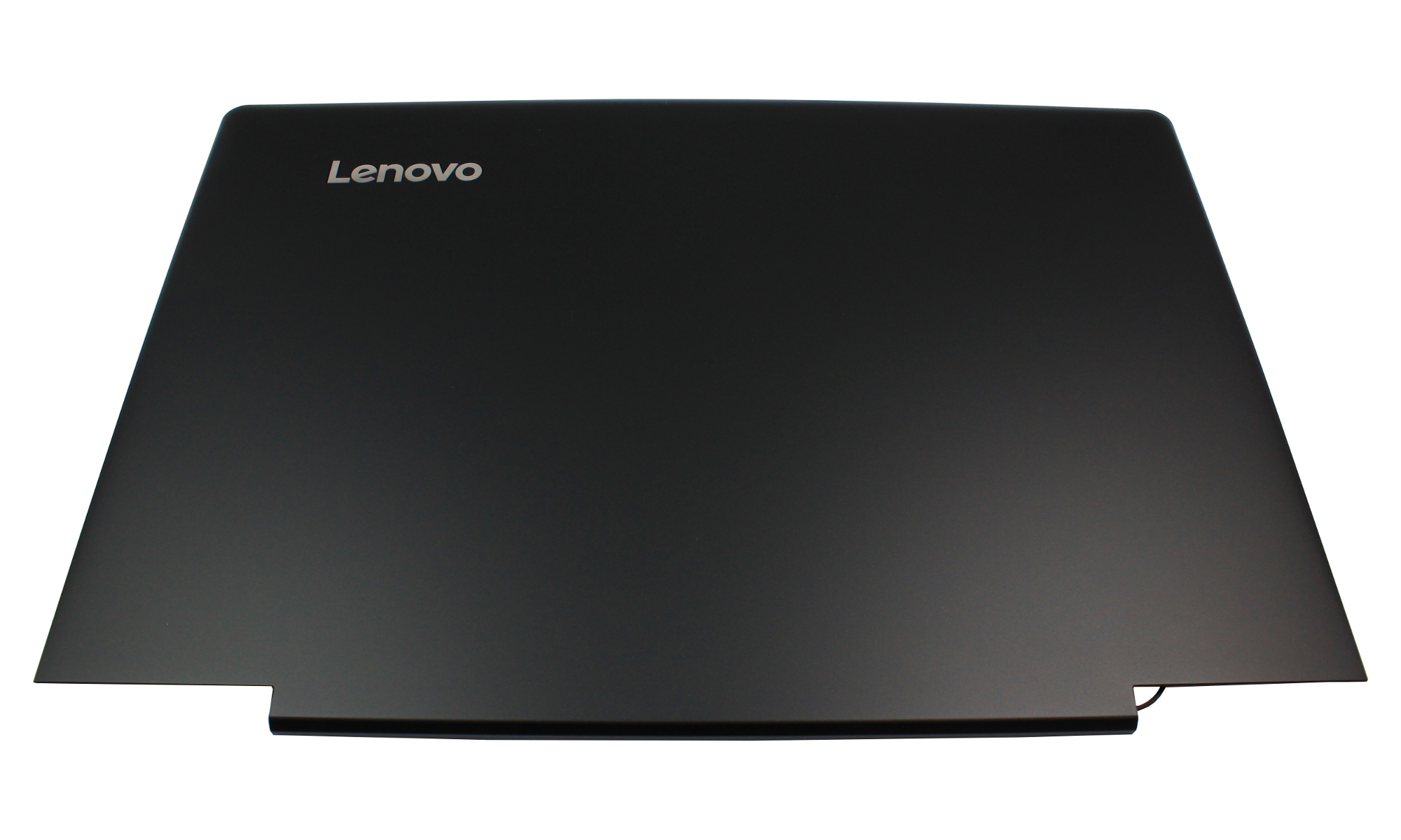 Capac spate display Lenovo IdeaPad 700-15ISK Capac spate display Lenovo IdeaPad 700-15ISK